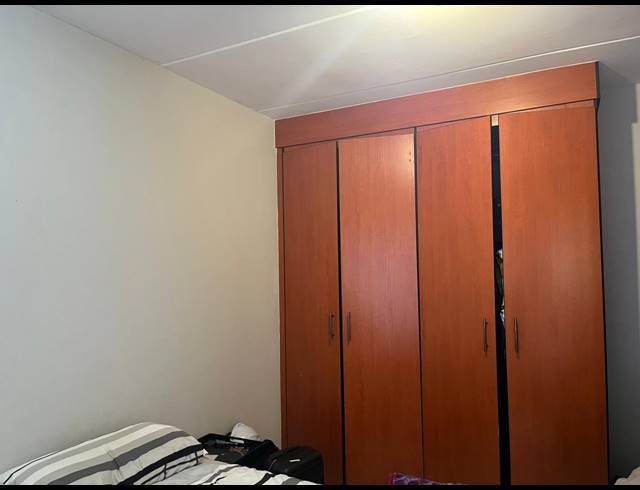 3 BEDROOM APARTMENT FOR SALE IN WATERVAL EAST